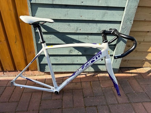 Avanti rosie ladies 700c - avanti, road