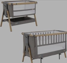 Tutti Bambini CoZee XL Bedside