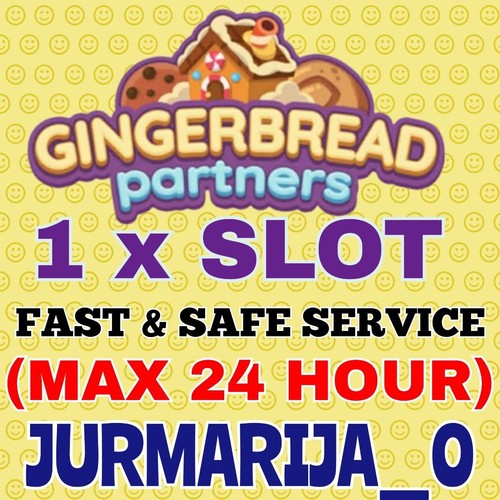 Slot max 24 hours - x,