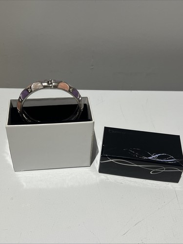 Buckingham jewellery bangle - jewellery,