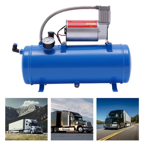 12v air compressor 150psi - air,