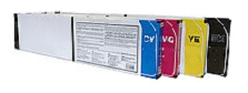 Ink for roland - 4, versacamm