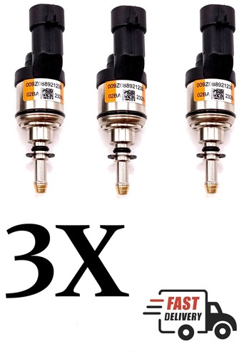 Set brc mtm - set, x