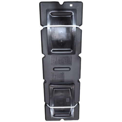 Polytank gallon 114ltr - polytank,