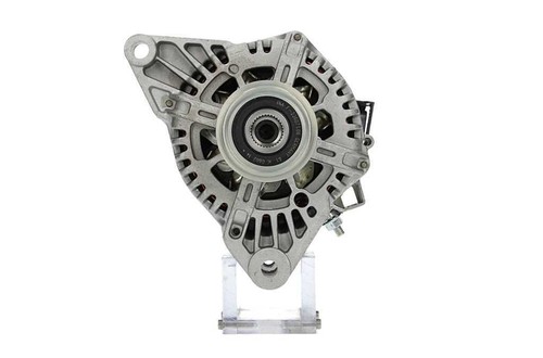 Plusline automobile alternator - plusline,