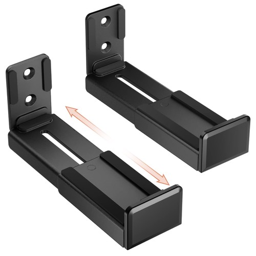 Putorsen soundbar wall - putorsen,