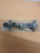 Brake Master Cylinder VW T2