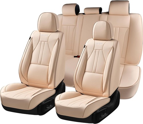 For mitsubishi outlander - mitsubishi,