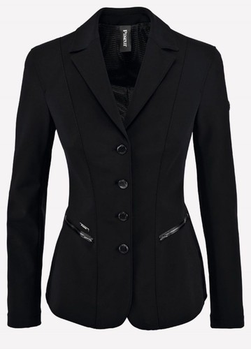 Pikeur paulin ladies - paulin, show