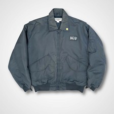 Vintage 90s 2000S Naf Naf CWU