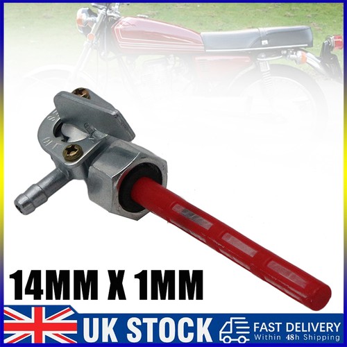 Fuel petrol tank tap - petrol,