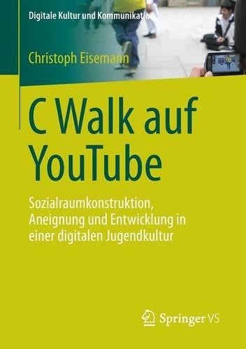 Walk auf youtube - walk,