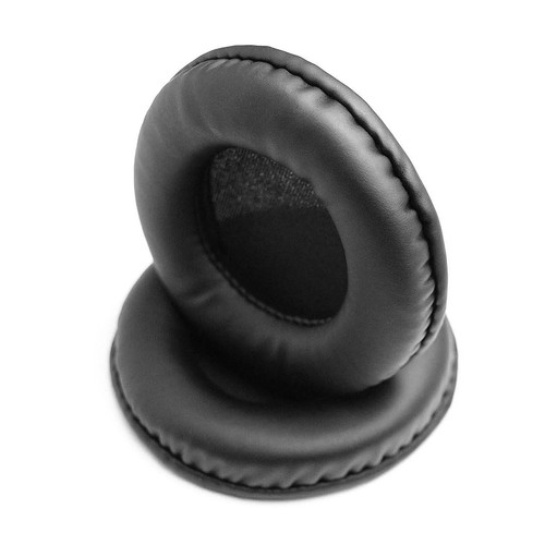 Ear pads for - ear, sennheiser