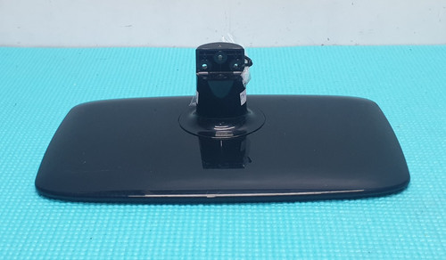 Tabletop base stand - tabletop,