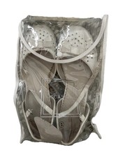 Holy Communion Beautiful White