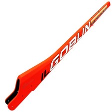 SAB IL Goblin Pro Carbon Fibre