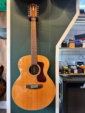 Guild Westerly Collection