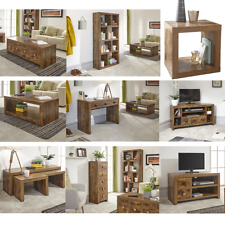 Jakarta Living Room Mango