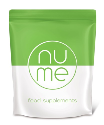 Raspberry ketone tablets - raspberry,