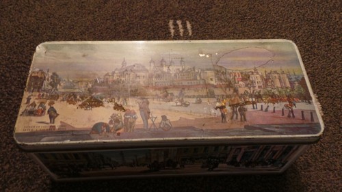 Jacobs co liverpool - r,