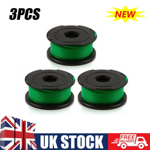 For black decker string - for,