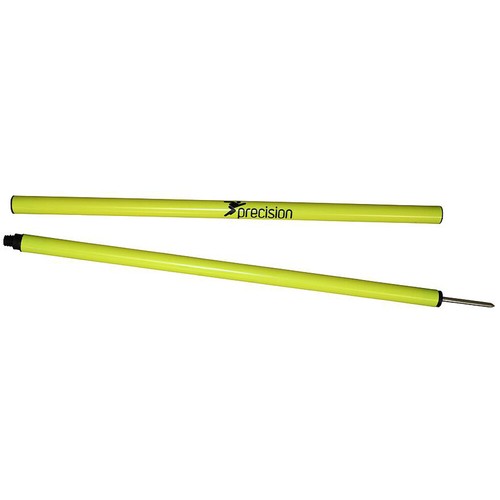 Single yellow spiked - single,