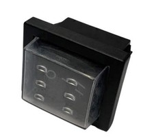 1019072 - Genuine Start Switch