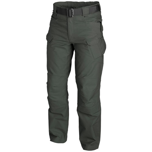 Helikon urban tactical - tactical, pants