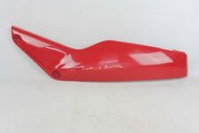 REAR SIDE SX DUCATI SUPERSPORT 900 FAIRING REAR LH PANEL 600 750 SS