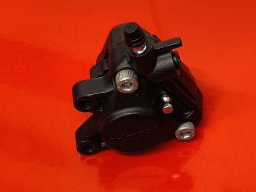 Piaggio nrg 50cc - 50cc, mc2