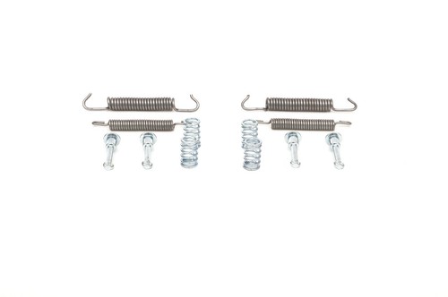 987 475 090 bosch accessory - 475,