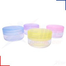 Sure Travel Holiday Clear 10ml