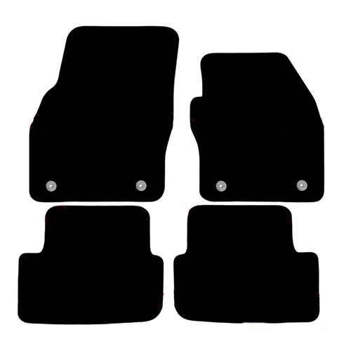 Fits skoda fabia - skoda,
