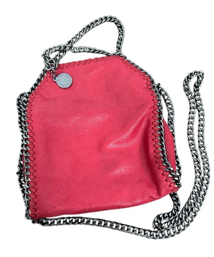 Stella mccartney falabella - stella,