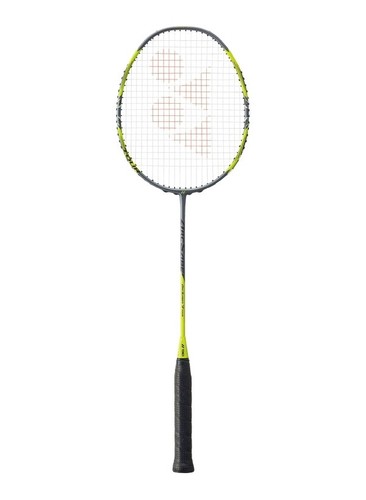 Yonex arcsaber tour - yonex, 7