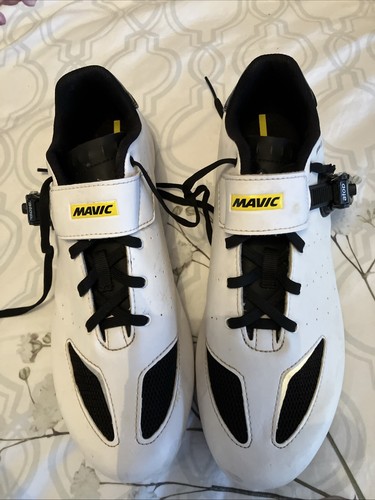 Mavic ksyrium elite spd sl - ii, spd-sl
