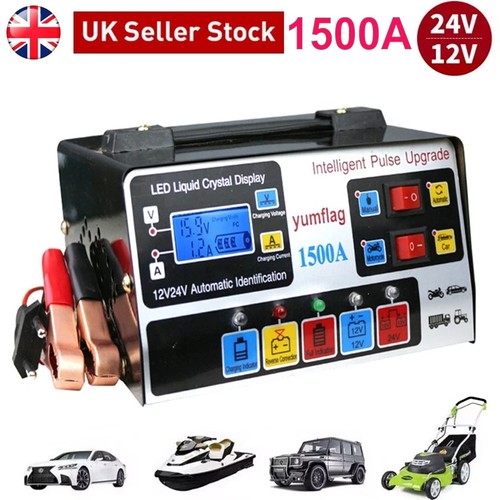 1500a heavy duty automatic car - 1500a,