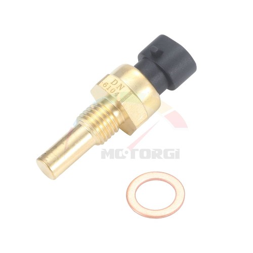 Water temp sensor - sensor, for