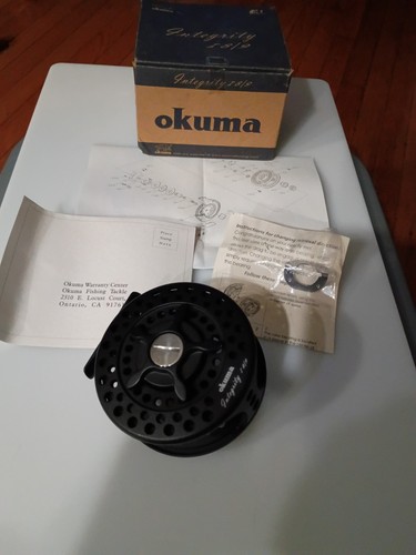 Vintage - vintage, okuma