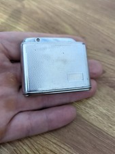 Vintage COLIBRI S 23 BRAND