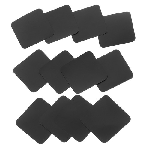 100pcs jewelry tarnish