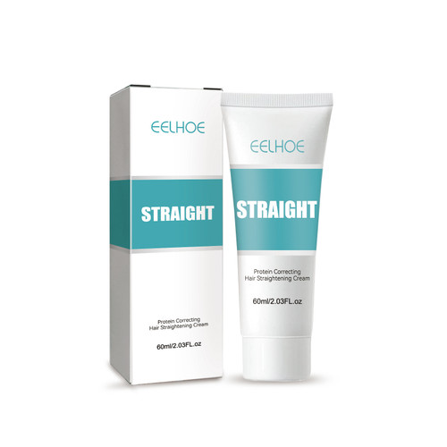Protein correcting - protein,