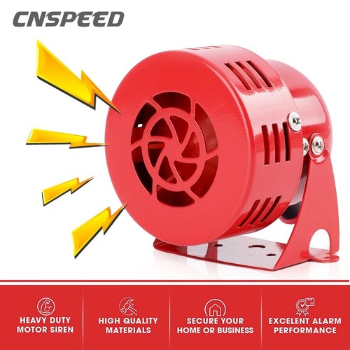 Universal 12v motor - 12v,