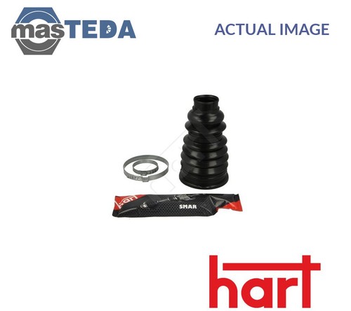 408 202 joint - joint, boot