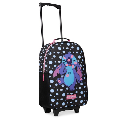 Disney kids stitch - disney,