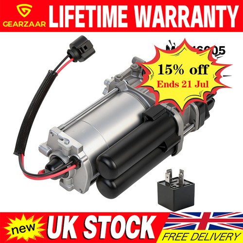4m0616005 air suspension - air,