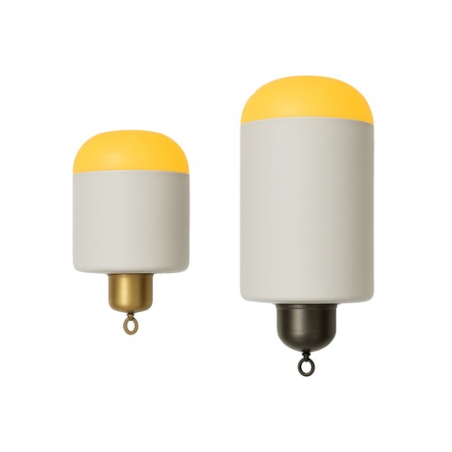 Nytro chubby pellet waggler - nytro,