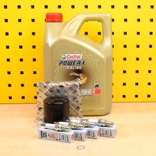 Aprilia RSV4 Tuono V4 1000