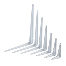 London wall brackets - london,