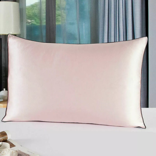 Pack 100 pure silk - 2,